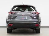 2019 Mazda CX-9 GT | AWD | Nav | Leather | Sunroof | HUD | CarPlay