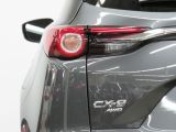 2019 Mazda CX-9 GT | AWD | Nav | Leather | Sunroof | HUD | CarPlay