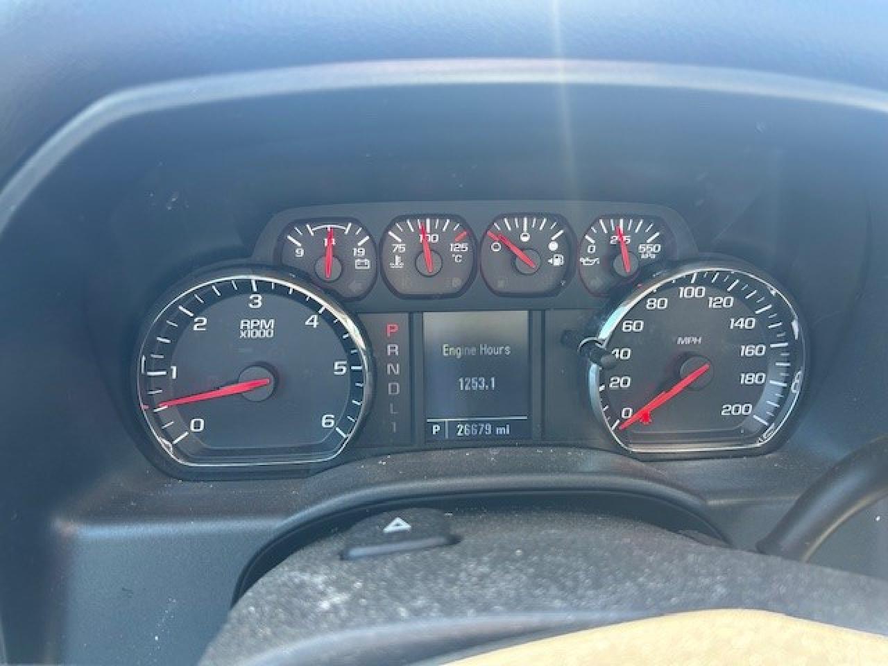 1714673727