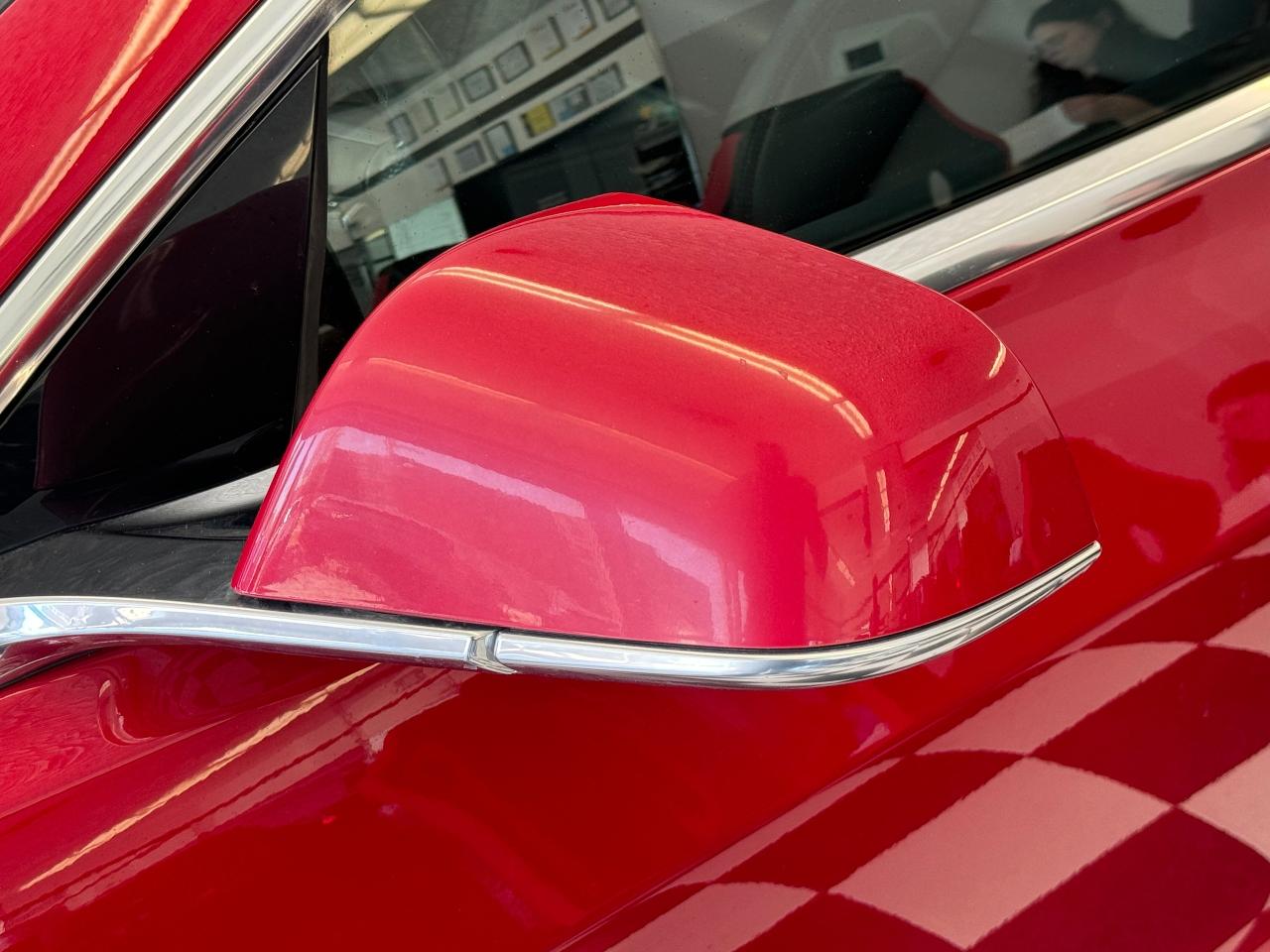 2019 Tesla Model 3 Standard Range Plus+New Tires+CLEAN CARFAX - Photo #50