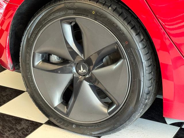 2019 Tesla Model 3 Standard Range Plus+New Tires+CLEAN CARFAX Photo48