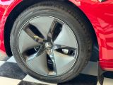 2019 Tesla Model 3 Standard Range Plus+New Tires+CLEAN CARFAX Photo102