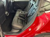 2019 Tesla Model 3 Standard Range Plus+New Tires+CLEAN CARFAX Photo78