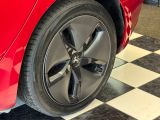 2019 Tesla Model 3 Standard Range Plus+New Tires+CLEAN CARFAX Photo103