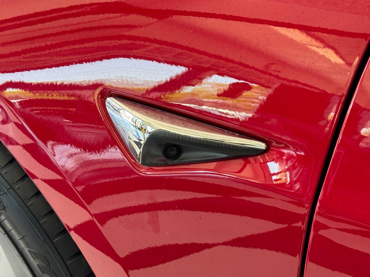 2019 Tesla Model 3 Standard Range Plus+New Tires+CLEAN CARFAX - Photo #52