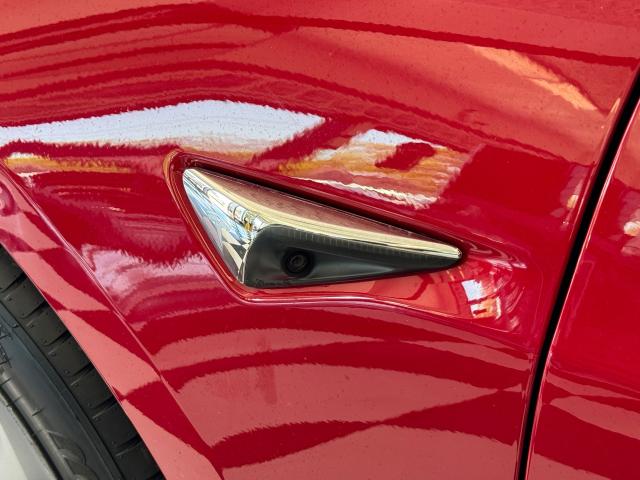 2019 Tesla Model 3 Standard Range Plus+New Tires+CLEAN CARFAX Photo52