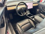 2019 Tesla Model 3 Standard Range Plus+New Tires+CLEAN CARFAX Photo72