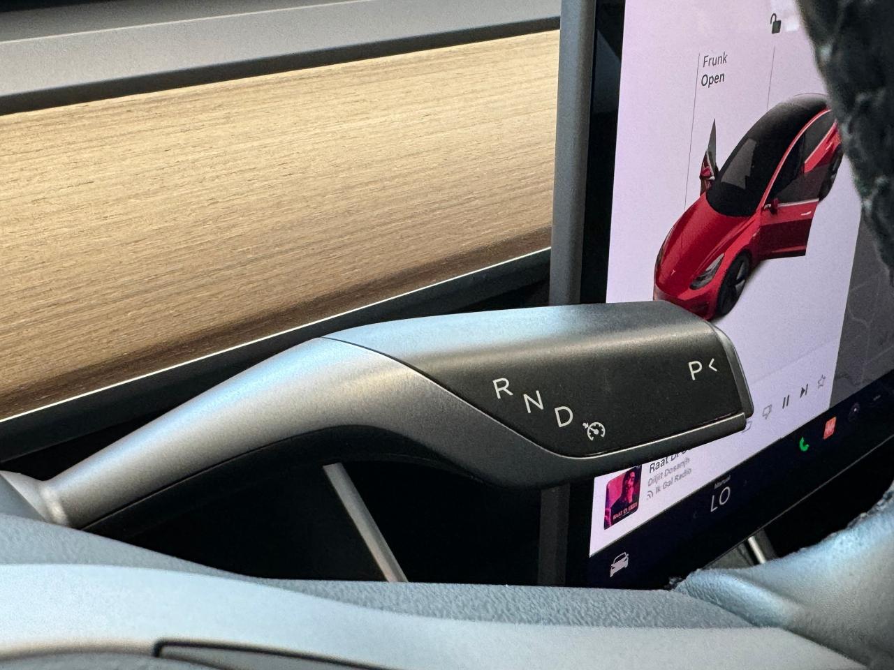 2019 Tesla Model 3 Standard Range Plus+New Tires+CLEAN CARFAX Photo100