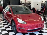 2019 Tesla Model 3 Standard Range Plus+New Tires+CLEAN CARFAX Photo61