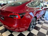 2019 Tesla Model 3 Standard Range Plus+New Tires+CLEAN CARFAX Photo94