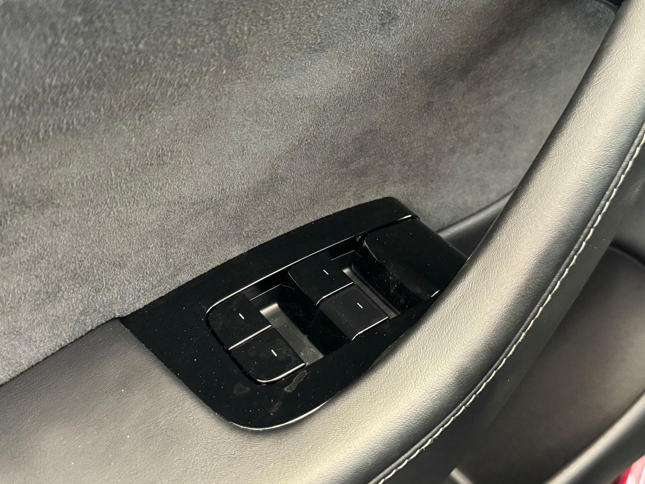 2019 Tesla Model 3 Standard Range Plus+New Tires+CLEAN CARFAX Photo97