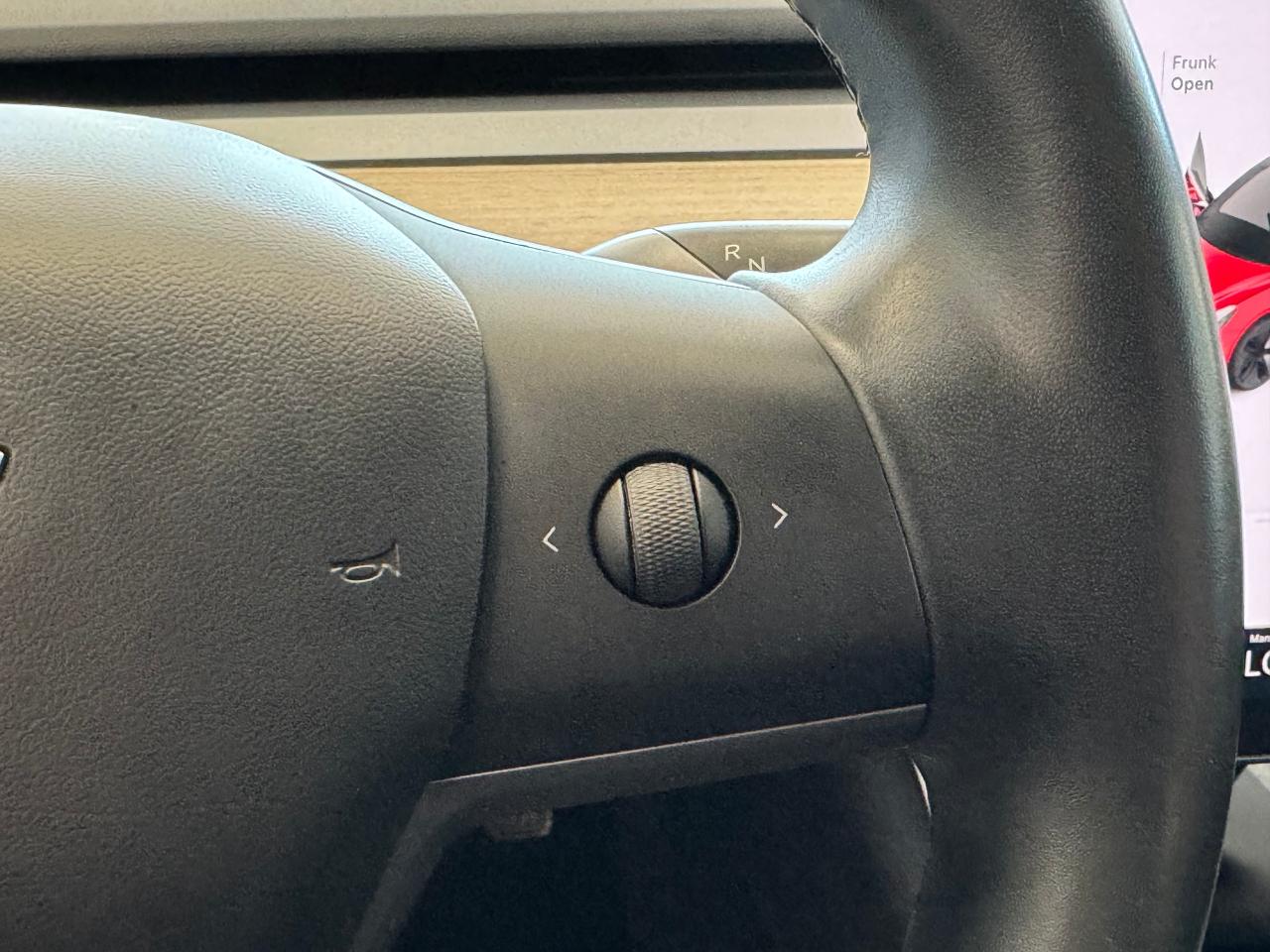 2019 Tesla Model 3 Standard Range Plus+New Tires+CLEAN CARFAX - Photo #42