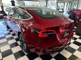 2019 Tesla Model 3 Standard Range Plus+New Tires+CLEAN CARFAX Photo58