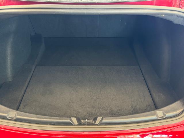 2019 Tesla Model 3 Standard Range Plus+New Tires+CLEAN CARFAX Photo24