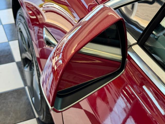 2019 Tesla Model 3 Standard Range Plus+New Tires+CLEAN CARFAX Photo51
