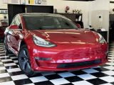 2019 Tesla Model 3 Standard Range Plus+New Tires+CLEAN CARFAX Photo71