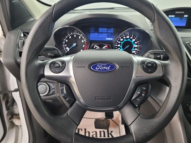 2014 Ford Escape SE Photo15