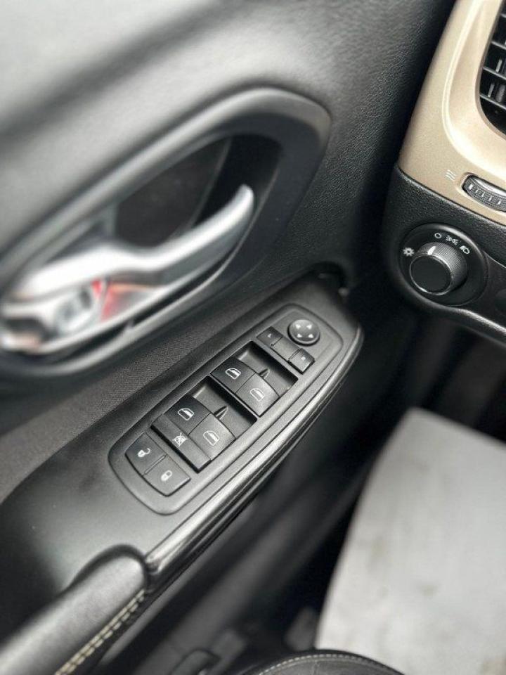 Used 2014 Jeep Cherokee SPORT | 4WD |BIG SUMMER BLOWOUT! for sale in Calgary, AB