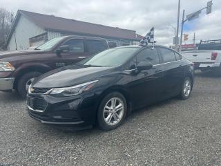 Great little gas saver. Certified, includes winter tires, heated seats, power windows, lock and mirrors, cruise, back up camera, power seat, push start, remote start and so much more- take a look at all the pictures for options or visit our new location 469 the kingsway.