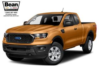 Used 2020 Ford Ranger  for sale in Carleton Place, ON