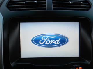 2013 Ford Explorer CERTIFIED, XLT, 4 WHEEL DRIVE, LOW KM - Photo #15