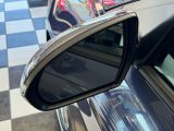 2018 Hyundai Elantra GL SE+Roof+Push Start+ApplePlay+BSM+CLEAN CARFAX Photo127