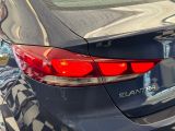 2018 Hyundai Elantra GL SE+Roof+Push Start+ApplePlay+BSM+CLEAN CARFAX Photo129