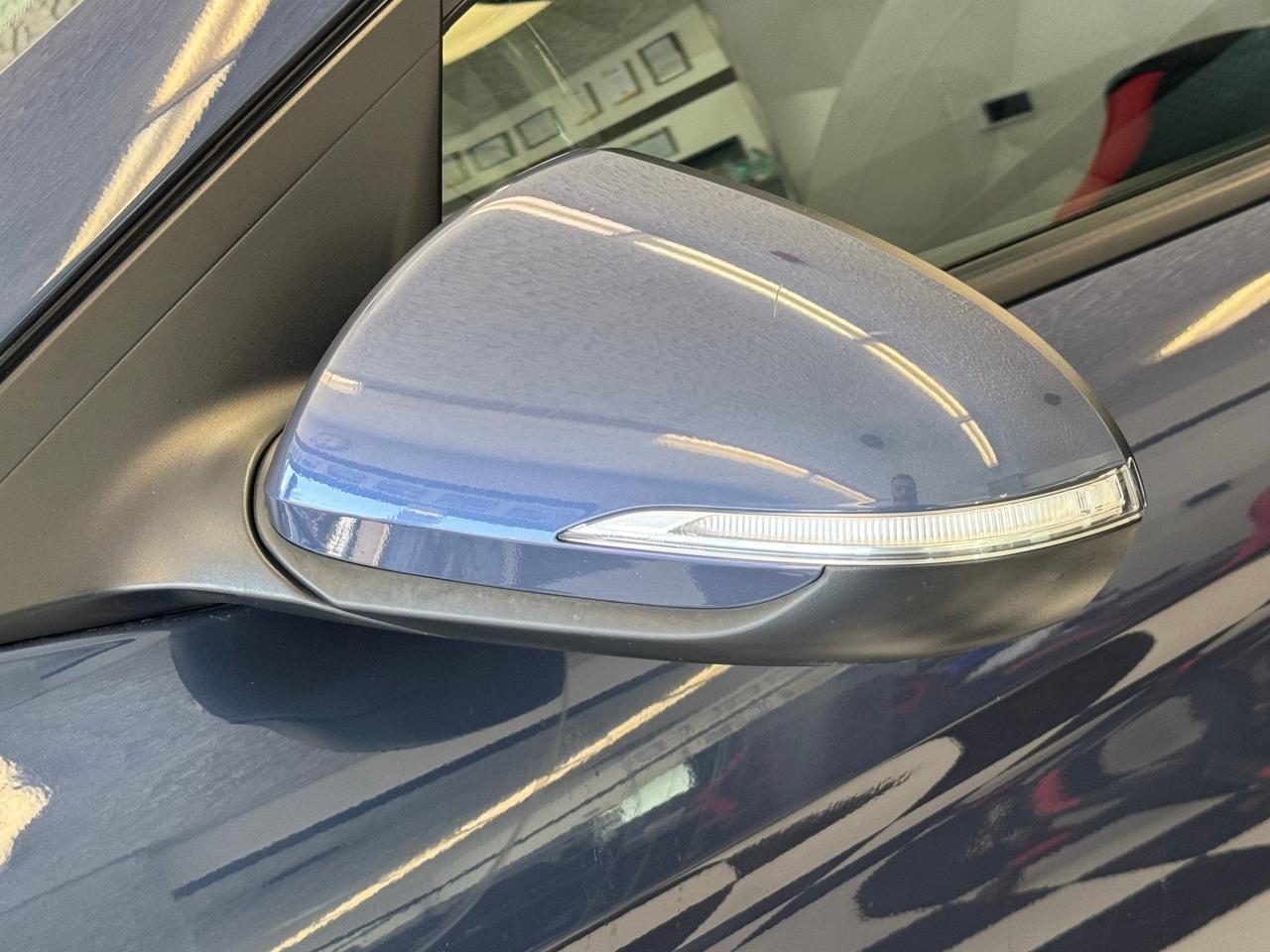 2018 Hyundai Elantra GL SE+Roof+Push Start+ApplePlay+BSM+CLEAN CARFAX - Photo #60