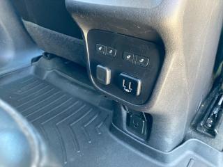 2018 Chevrolet Equinox Premier - Photo #19