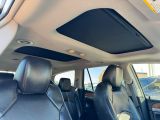 2009 Buick Enclave CXL / 7 PASS / CLEAN CARFAX / LEATHER / PANO Photo32