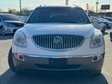 2009 Buick Enclave CXL / 7 PASS / CLEAN CARFAX / LEATHER / PANO Photo25