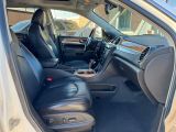 2009 Buick Enclave CXL / 7 PASS / CLEAN CARFAX / LEATHER / PANO Photo29