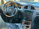 2009 Buick Enclave CXL / 7 PASS / CLEAN CARFAX / LEATHER / PANO Photo36