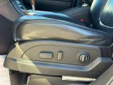 2009 Buick Enclave CXL / 7 PASS / CLEAN CARFAX / LEATHER / PANO Photo37