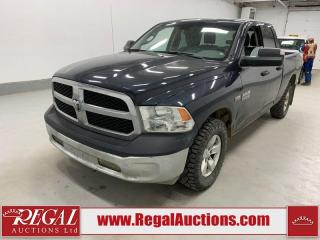 OFFERS WILL NOT BE ACCEPTED BY EMAIL OR PHONE - THIS VEHICLE WILL GO ON LIVE ONLINE AUCTION ON SATURDAY JUNE 1.<BR> SALE STARTS AT 11:00 AM.<BR><BR>**VEHICLE DESCRIPTION - CONTRACT #: 11705 - LOT #:  - RESERVE PRICE: NOT SET - CARPROOF REPORT: AVAILABLE AT WWW.REGALAUCTIONS.COM **IMPORTANT DECLARATIONS - AUCTIONEER ANNOUNCEMENT: NON-SPECIFIC AUCTIONEER ANNOUNCEMENT. CALL 403-250-1995 FOR DETAILS. - AUCTIONEER ANNOUNCEMENT: NON-SPECIFIC AUCTIONEER ANNOUNCEMENT. CALL 403-250-1995 FOR DETAILS. -  * POWER STEERING REQUIRES REPAIR *  - ACTIVE STATUS: THIS VEHICLES TITLE IS LISTED AS ACTIVE STATUS. -  LIVEBLOCK ONLINE BIDDING: THIS VEHICLE WILL BE AVAILABLE FOR BIDDING OVER THE INTERNET. VISIT WWW.REGALAUCTIONS.COM TO REGISTER TO BID ONLINE. -  THE SIMPLE SOLUTION TO SELLING YOUR CAR OR TRUCK. BRING YOUR CLEAN VEHICLE IN WITH YOUR DRIVERS LICENSE AND CURRENT REGISTRATION AND WELL PUT IT ON THE AUCTION BLOCK AT OUR NEXT SALE.<BR/><BR/>WWW.REGALAUCTIONS.COM