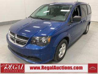 OFFERS WILL NOT BE ACCEPTED BY EMAIL OR PHONE - THIS VEHICLE WILL GO TO PUBLIC AUCTION ON SATURDAY MAY 18.<BR> SALE STARTS AT 11:00 AM.<BR><BR>**VEHICLE DESCRIPTION - CONTRACT #: 15434 - LOT #: 601 - RESERVE PRICE: $7,900 - CARPROOF REPORT: AVAILABLE AT WWW.REGALAUCTIONS.COM **IMPORTANT DECLARATIONS - ACTIVE STATUS: THIS VEHICLES TITLE IS LISTED AS ACTIVE STATUS. -  LIVEBLOCK ONLINE BIDDING: THIS VEHICLE WILL BE AVAILABLE FOR BIDDING OVER THE INTERNET. VISIT WWW.REGALAUCTIONS.COM TO REGISTER TO BID ONLINE. -  THE SIMPLE SOLUTION TO SELLING YOUR CAR OR TRUCK. BRING YOUR CLEAN VEHICLE IN WITH YOUR DRIVERS LICENSE AND CURRENT REGISTRATION AND WELL PUT IT ON THE AUCTION BLOCK AT OUR NEXT SALE.<BR/><BR/>WWW.REGALAUCTIONS.COM