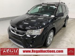 OFFERS WILL NOT BE ACCEPTED BY EMAIL OR PHONE - THIS VEHICLE WILL GO TO PUBLIC AUCTION ON SATURDAY MAY 18.<BR> SALE STARTS AT 11:00 AM.<BR><BR>**VEHICLE DESCRIPTION - CONTRACT #: 15688 - LOT #: 593 - RESERVE PRICE: $16,500 - CARPROOF REPORT: AVAILABLE AT WWW.REGALAUCTIONS.COM **IMPORTANT DECLARATIONS - AUCTIONEER ANNOUNCEMENT: NON-SPECIFIC AUCTIONEER ANNOUNCEMENT. CALL 403-250-1995 FOR DETAILS. - ACTIVE STATUS: THIS VEHICLES TITLE IS LISTED AS ACTIVE STATUS. -  LIVEBLOCK ONLINE BIDDING: THIS VEHICLE WILL BE AVAILABLE FOR BIDDING OVER THE INTERNET. VISIT WWW.REGALAUCTIONS.COM TO REGISTER TO BID ONLINE. -  THE SIMPLE SOLUTION TO SELLING YOUR CAR OR TRUCK. BRING YOUR CLEAN VEHICLE IN WITH YOUR DRIVERS LICENSE AND CURRENT REGISTRATION AND WELL PUT IT ON THE AUCTION BLOCK AT OUR NEXT SALE.<BR/><BR/>WWW.REGALAUCTIONS.COM