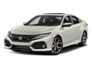 Key Features

- 1.5T Turbocharged Engine
- 6 Speed Manual Transmission
- Power Sunroof
- Heated Front Seats
- Heated Rear Seats
- Apple Carplay/Android Auto
- 10 Premium Speakers

Safety Features

- Backup Camera
- Blind Spot 

And more!
Experience is Everything at Birchwood Honda Regent. Visit us today at 1401 Regent Ave add see for yourself why we have a 4.4 star google rating.

Why buy from Birchwood Honda Regent? 
We are a verifiable priced dealer
Full tank of gas with purchase
All vehicles come with a free CARFAX vehicle report 

Call us at 204-661-6644 to have this vehicle ready for a test drive when you arrive!

Dealer Permit # 9743
Dealer permit #9387