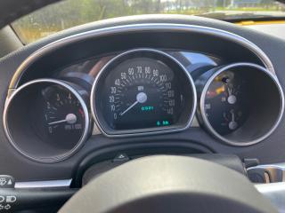 2003 Chevrolet SSR LS with Low KMS! - Photo #32