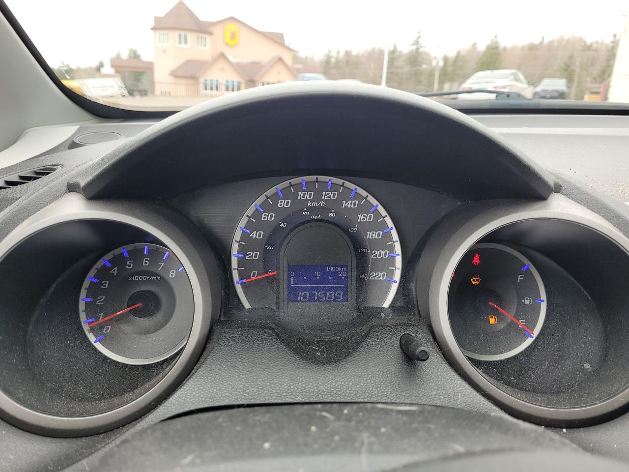 1714767306