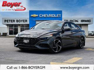 Come see the Boyer Difference!  Boyer GM in Napanee is a 2020 Presidents Club Winning Dealership 

 We are one of the Top 50 Dealerships in Canada, and the Fastest Growing in Ontario! 

We are easy to get to located right on the 401 in Napanee. Try Boyer GM in Napanee today, it is worth the trip! We are a proud member of the Boyer Auto Group.