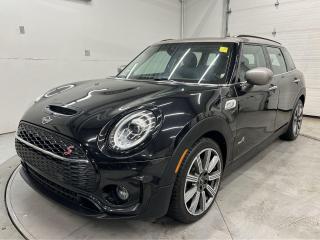 ONLY 49,800 KMS!! LOADED ALL-WHEEL DRIVE S W/ PREMIUM 2.0L ENGINE, SIGNATURE LINE PACKAGE AND PREMIUM HARMAN/KARDON AUDIO SYSTEM! Panoramic sunroof, heated leather seats, navigation, backup camera w/ rear park sensors, premium 18-inch alloys, dual-zone climate control, power seats w/ driver memory, automatic headlights, ambient lighting, full power group, leather-wrapped steering wheel, cruise control and Sirius XM!