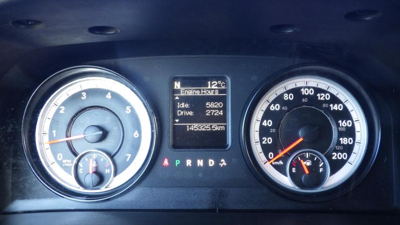 11242793