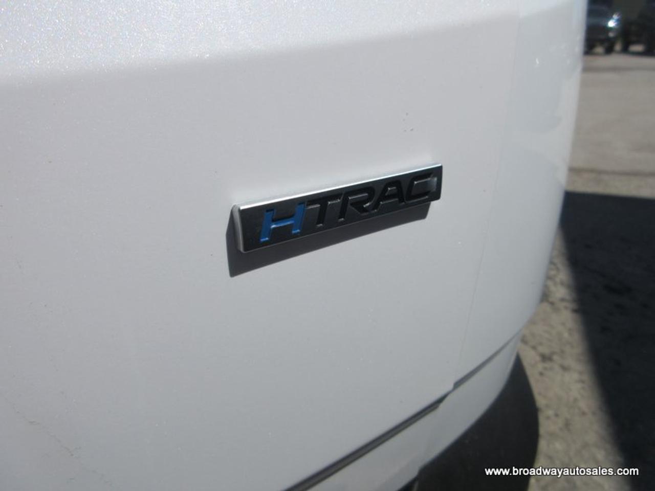 2022 Hyundai Tucson ALL-WHEEL DRIVE SEL-VERSION 5 PASSENGER 2.5L - DOHC.. DRIVE-MODE-SELECT.. HEATED SEATS & WHEEL.. BACK-UP CAMERA.. BLUETOOTH SYSTEM.. Photo