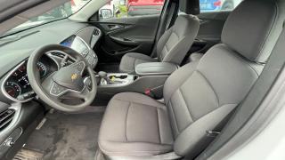 2022 Chevrolet Malibu LT, ONLY 8000KMS, FUEL EFFICENT, CERTIFIED - Photo #9