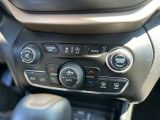 2015 Jeep Cherokee Heated Seats, back up camera, CERTIFIED 4WD Photo40