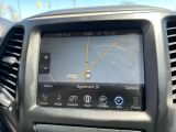 2015 Jeep Cherokee Heated Seats, back up camera, CERTIFIED 4WD Photo39