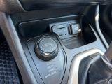 2015 Jeep Cherokee Heated Seats, back up camera, CERTIFIED 4WD Photo41