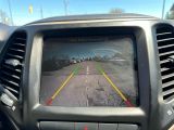 2015 Jeep Cherokee Heated Seats, back up camera, CERTIFIED 4WD Photo43