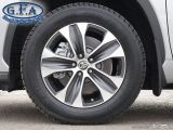 2021 Toyota Highlander XLE MODEL, AWD, 8 PASSENGER, LEATHER SEATS, SUNROO Photo31